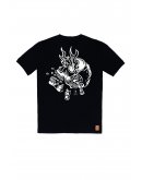 MIKE IGNITION T-Shirt 短袖上衣