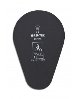 SAS-TEC TripleFlex CE認證護具 ( 肩 肘 膝蓋 髖部)